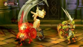 Dragons_Crown_3.jpg Dragons_Crown_3.jpg