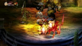 Dragons_Crown_4.jpg Dragons_Crown_4.jpg