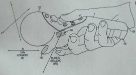 patent-einzel.jpg