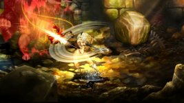 Dragons_Crown_5.jpg Dragons_Crown_5.jpg