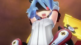 Hyper Dimension (14).jpg Hyper Dimension (14).jpg