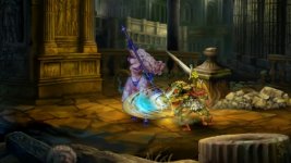 Dragons_Crown_6.jpg Dragons_Crown_6.jpg