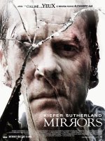 mirrors02.jpg