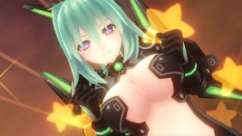 Hyper Dimension (16).jpg Hyper Dimension (16).jpg
