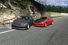 Deep Forest Raceway_1_Crash_Orion1.jpg