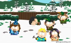 South Park (11).jpg