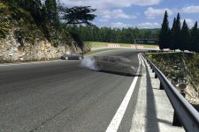 Deep Forest Raceway_Cras_Orion_2.jpg