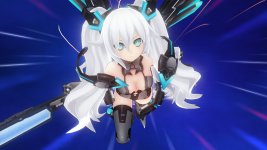 Hyper Dimension (19).jpg Hyper Dimension (19).jpg