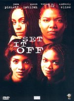 set it off.jpg