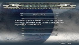 Ninja Gaiden 7.jpg