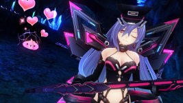 Hyper Dimension (20).jpg Hyper Dimension (20).jpg