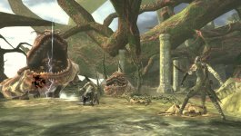 Soul Sacrifice (1).jpg