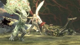 Soul Sacrifice (2).jpg