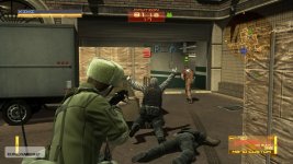MGO 1.jpg