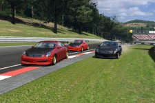 Deep Forest Raceway_4_Kool_kuehlt_ab..jpg