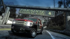burnout-paradise-hunter-olympus.jpg