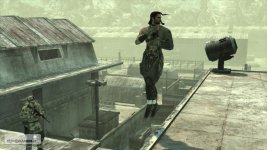 MGO 3.jpg