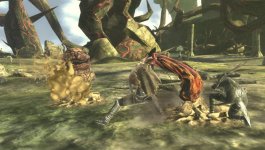Soul Sacrifice (5).jpg