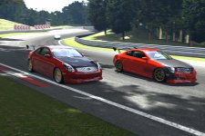 Deep Forest Raceway_5_Ice_verliert_gegen_Shake.jpg