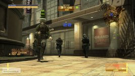 MGO 4.jpg
