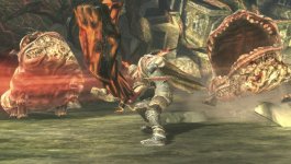 Soul Sacrifice (6).jpg