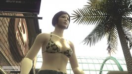 MGO 5.jpg