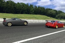 Deep Forest Raceway_6_Flying_Orion_Ice_on_Felge.jpg