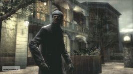 MGO 6.jpg
