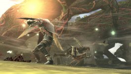 Soul Sacrifice (8).jpg