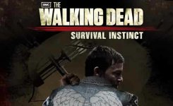The-Walking-Dead-Survival-Instinct.jpg The-Walking-Dead-Survival-Instinct.jpg