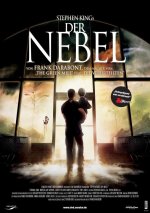 der-nebel-793086.jpg