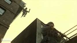 MGO 7.jpg