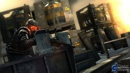 Killzone-2_01.jpg