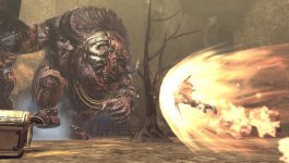 Soul Sacrifice (9).jpg