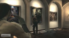 MGO 8.jpg