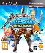 PlayStationAllStars.jpg