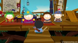South Park (12).jpg