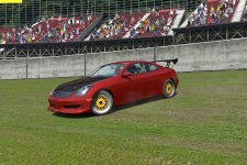 Deep Forest Raceway_7_Ice_Drift_King.jpg