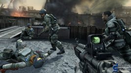 Killzone-2_02.jpg