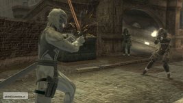 MGO 9.jpg