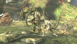 Soul Sacrifice (10).jpg