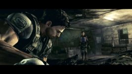 Resident Evil 5.jpg