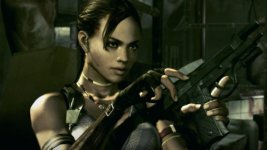 1 Resident Evil 5.jpg
