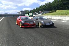 Deep Forest Raceway_8_Kaltverformung_By_Orion.jpg