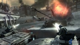 Killzone-2_03.jpg