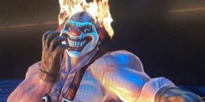 playstation-allstars-battle-royale-sweet-toothj.jpg