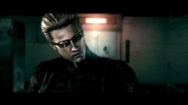 3 Resident Evil 5.jpg
