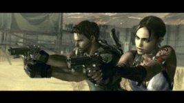 4 Resident Evil 5.jpg