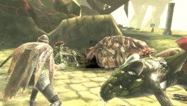 Soul Sacrifice (12).jpg