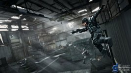 Killzone-2_04.jpg